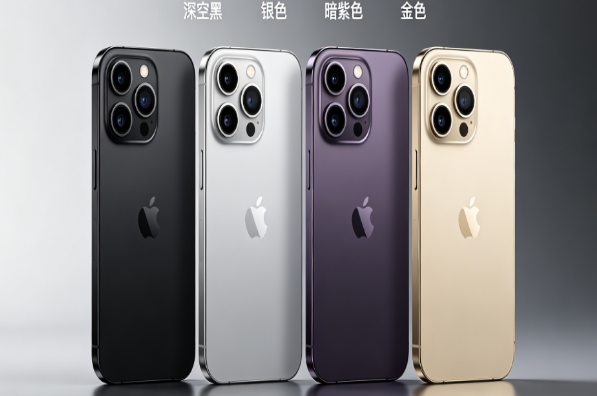 阎良苹果手机维修分享iPhone 14 Pro换电池 