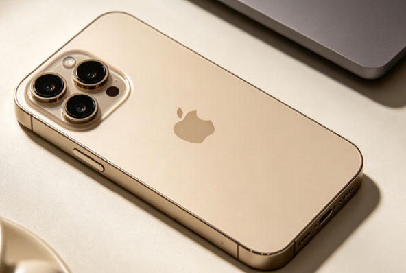 阎良苹果手机维修分享iPhone 14 Pro Max换电池 