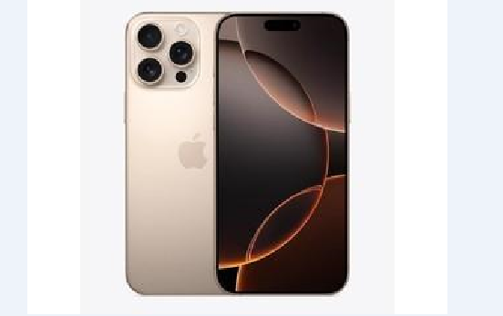 阎良苹果维修点分享iPhone 16 Pro Max进水维修 