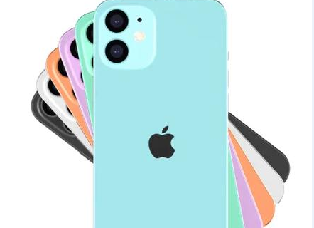阎良苹果维修点分享iPhone 12维修主板易忽略的实战故障 