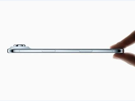 阎良苹果维修点分享iPhone 17 Air主板高温热循环次生故障 