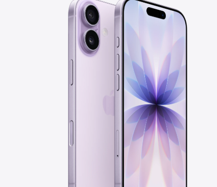 阎良苹果维修点分享iPhone 17自动关机引发故障解析 