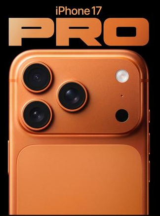 阎良苹果维修点分享iPhone 17 Pro发烫五大隐藏诱因详解 